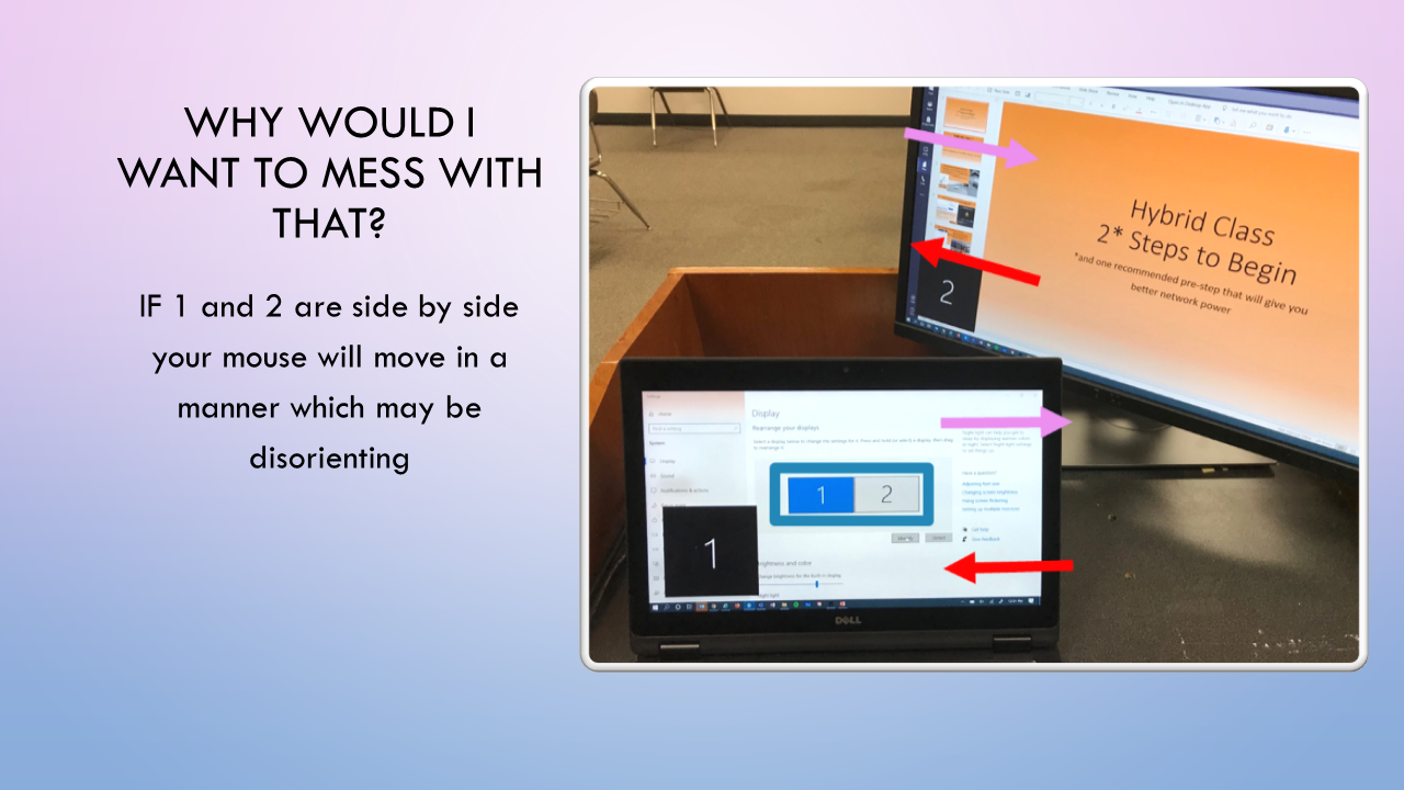 /uploadedimages/Campus_Resources/Technology_Services_and_HelpDesk/HelpDesk/Articles/Class 5 Slide 6.PNG